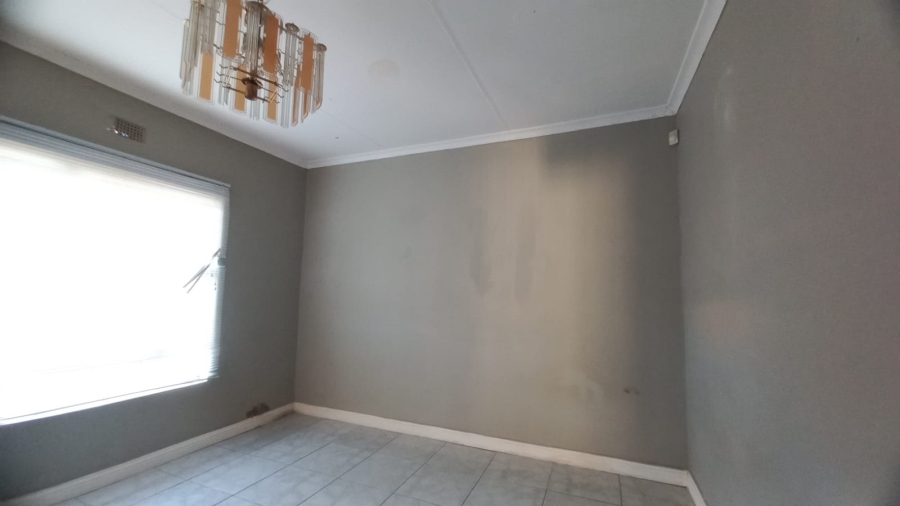 To Let 3 Bedroom Property for Rent in Mangaung Free State